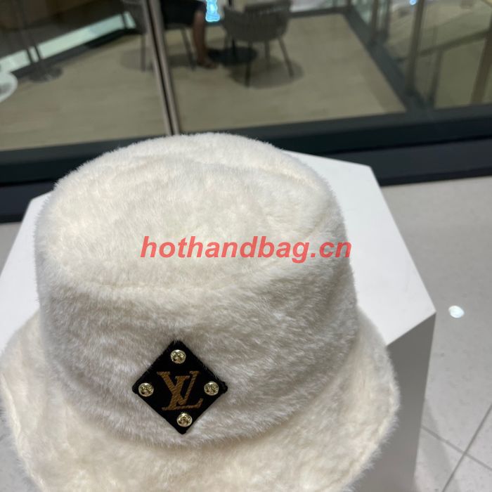 Louis Vuitton Hat LVH00099 Louis Vuitton Hat LVH00099